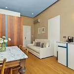 Relais Montepepe Winery & 4* Монтіньозо