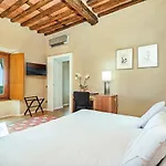 Relais Montepepe Winery &