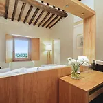 Relais Montepepe Winery & Готель типу 