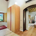 Relais Montepepe Winery & Монтіньозо