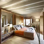 Relais Montepepe Winery & Готель типу 