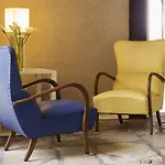 Relais Montepepe Winery & Готель типу 