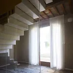 Relais Montepepe Winery & Готель типу 