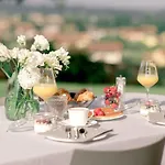 Relais Montepepe Winery & Монтіньозо