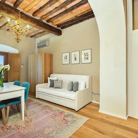 Frühstückspension Relais Montepepe Winery & 4*