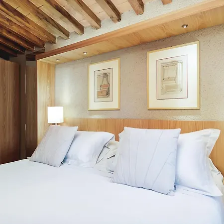 Relais Montepepe Winery & 4*