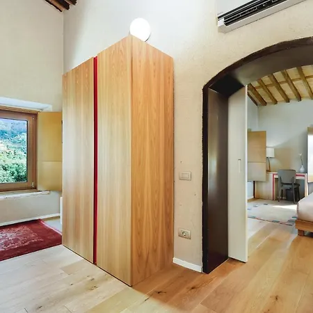 Relais Montepepe Winery & Forte dei Marmi