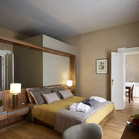 Relais Montepepe Winery &