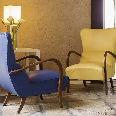 Relais Montepepe Winery & Frühstückspension 4*