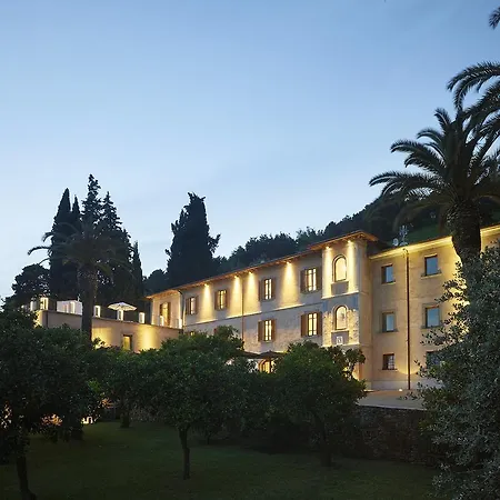 Frühstückspension Relais Montepepe Winery &