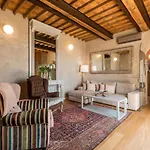 Relais Montepepe Winery & 4* Montignoso