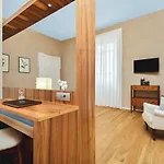 Couette-café Relais Montepepe Winery &