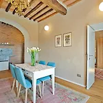 Relais Montepepe Winery & Montignoso