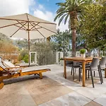 Relais Montepepe Winery &