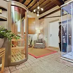 Relais Montepepe Winery & Montignoso