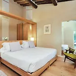 Relais Montepepe Winery & 4* Montignoso