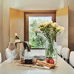 Alojamento de Acomodação e Pequeno-almoço Relais Montepepe Winery & Montignoso