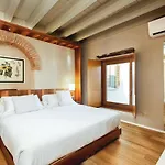 Relais Montepepe Winery &