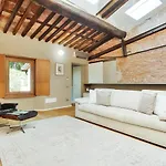 Relais Montepepe Winery & Couette-café 4*