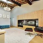 Relais Montepepe Winery &