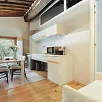 Relais Montepepe Winery & Alojamento de Acomodação e Pequeno-almoço