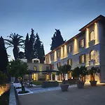 Relais Montepepe Winery & Couette-café