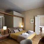 Relais Montepepe Winery &