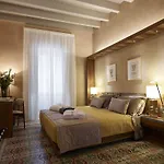Relais Montepepe Winery & Alojamento de Acomodação e Pequeno-almoço 4*