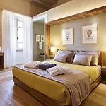 Relais Montepepe Winery & Montignoso