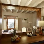 Relais Montepepe Winery & 4*