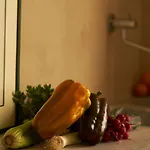 Couette-café Relais Montepepe Winery & Montignoso