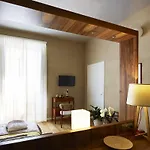 Relais Montepepe Winery & Couette-café Montignoso