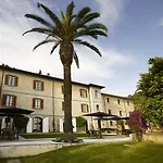 Relais Montepepe Winery & Couette-café Montignoso