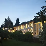 Couette-café Relais Montepepe Winery &