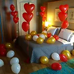 Relais Montepepe Winery & Couette-café