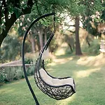 Relais Montepepe Winery & Couette-café