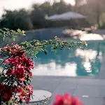 Relais Montepepe Winery & Alojamento de Acomodação e Pequeno-almoço 4*
