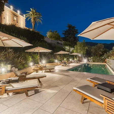 Relais Montepepe Winery & 4*