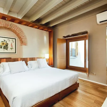 Relais Montepepe Winery &