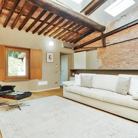 Relais Montepepe Winery & Bed & Breakfast 4*