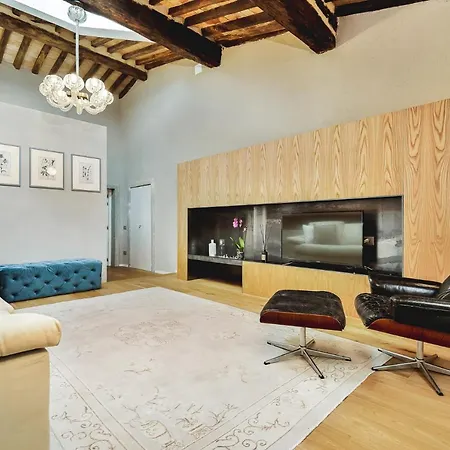 Relais Montepepe Winery &