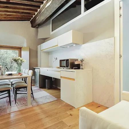 Relais Montepepe Winery & Bed & Breakfast