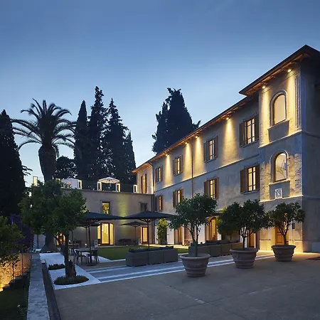 Relais Montepepe Winery & Couette-café