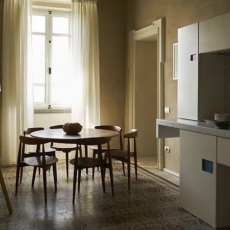 Relais Montepepe Winery & Bed & Breakfast