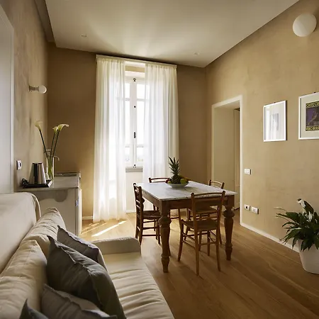 Relais Montepepe Winery & Bed & Breakfast 4*