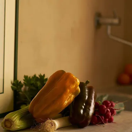 Bed & Breakfast Relais Montepepe Winery & Forte dei Marmi