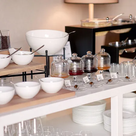 Relais Montepepe Winery & Couette-café
