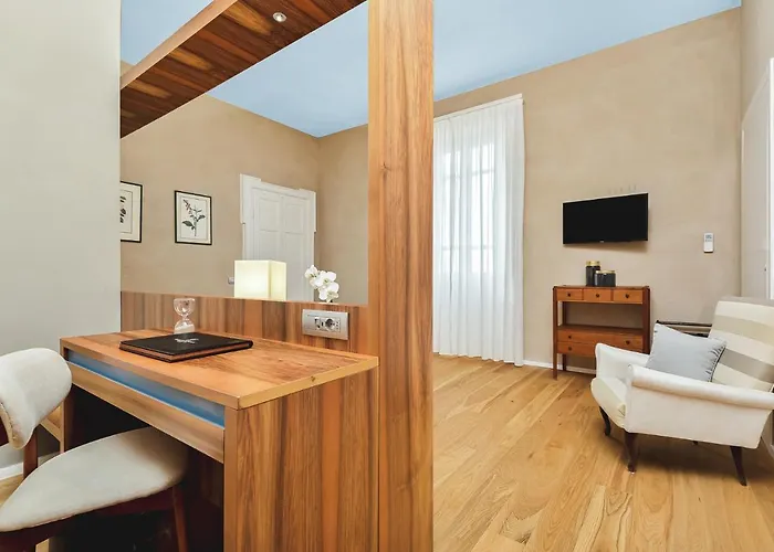 Bed & Breakfast Relais Montepepe Winery &