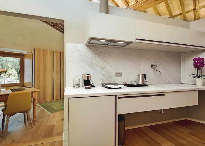 Relais Montepepe Winery & Bed & Breakfast 4*