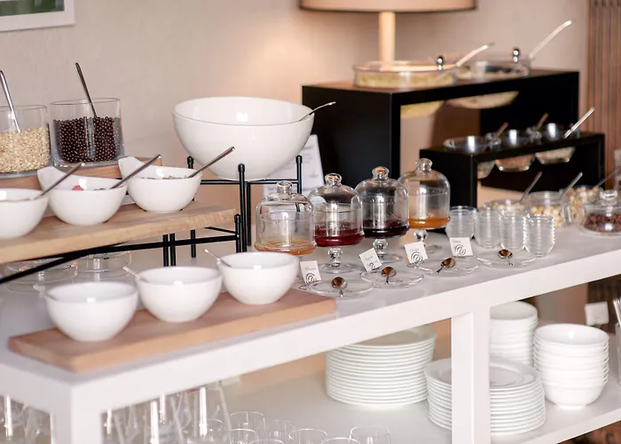 Relais Montepepe Winery & Panzió